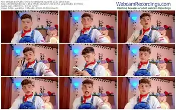 streamate-kenbond-03-13-2024-01-20-59