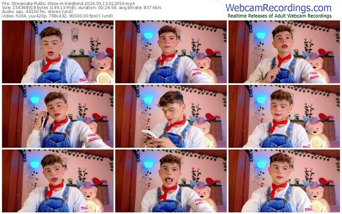 streamate-kenbond-03-13-2024-01-20-59