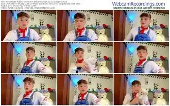 streamate-kenbond-03-13-2024-02-21-07