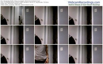 streamate-kingj21-03-13-2024-02-01-22