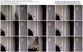 streamate-kingj21-03-13-2024-02-01-22