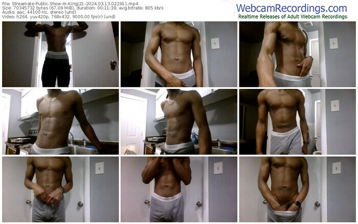 streamate-kingj21-03-13-2024-02-29-11