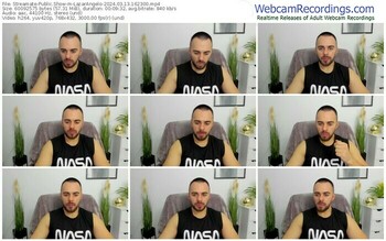 streamate-lazarangelo-03-13-2024-16-23-00
