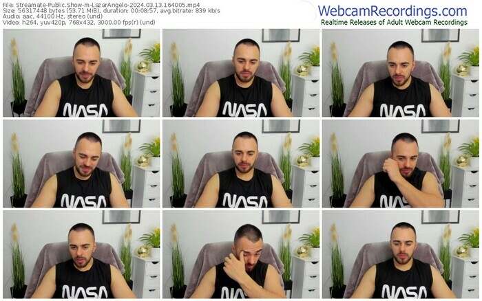 streamate-lazarangelo-03-13-2024-16-40-05