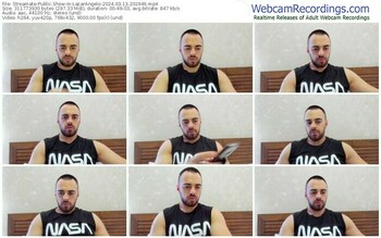 streamate-lazarangelo-03-13-2024-20-29-46