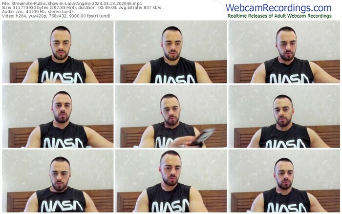 streamate-lazarangelo-03-13-2024-20-29-46
