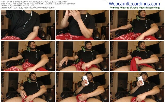 streamate-learoylove-03-13-2024-04-58-52