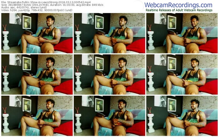 streamate-lewisstrong-03-13-2024-00-05-42