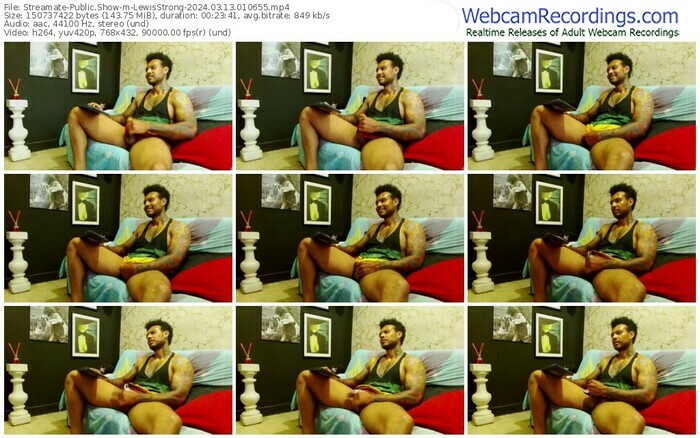 streamate-lewisstrong-03-13-2024-01-06-55