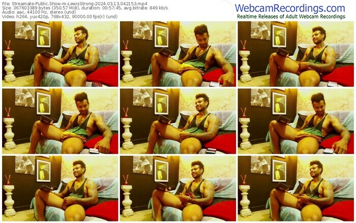 streamate-lewisstrong-03-13-2024-04-21-53