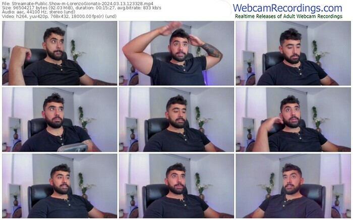 streamate-lorenzogionato-03-13-2024-12-33-28
