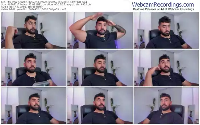 streamate-lorenzogionato-03-13-2024-12-33-28