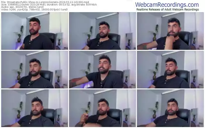 streamate-lorenzogionato-03-13-2024-14-10-06