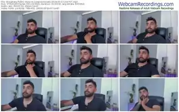 streamate-lorenzogionato-03-13-2024-15-07-07