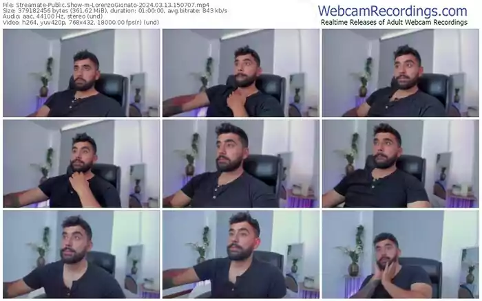 streamate-lorenzogionato-03-13-2024-15-07-07