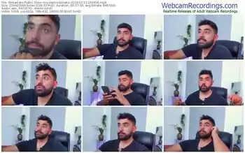 streamate-lorenzogionato-03-13-2024-16-08-36