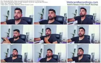 streamate-lorenzogionato-03-13-2024-16-53-14