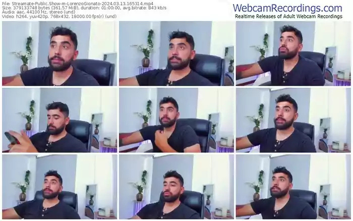 streamate-lorenzogionato-03-13-2024-16-53-14