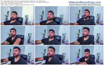streamate-lorenzogionato-03-13-2024-17-55-52