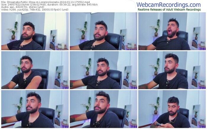 streamate-lorenzogionato-03-13-2024-17-55-52