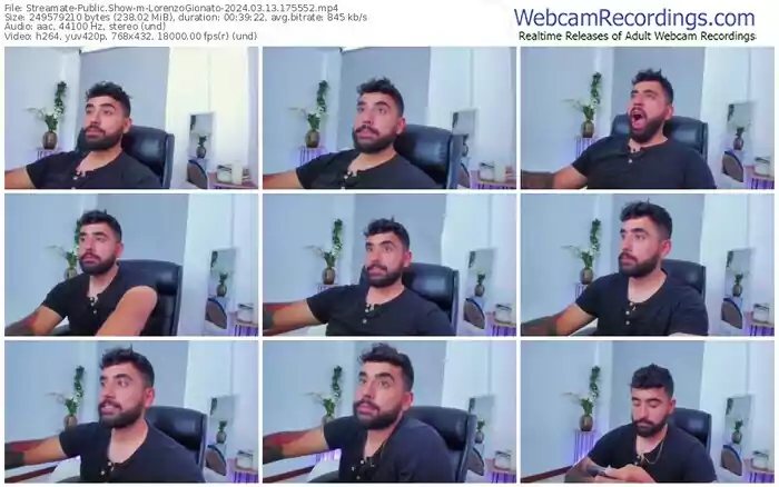 streamate-lorenzogionato-03-13-2024-17-55-52