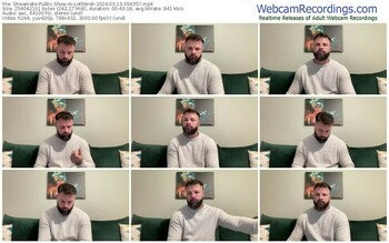 streamate-lothbrok-03-13-2024-05-43-57