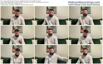 streamate-lothbrok-03-13-2024-05-43-57