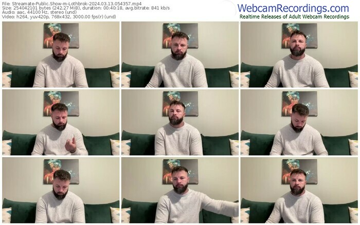 streamate-lothbrok-03-13-2024-05-43-57