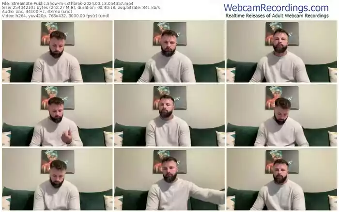 streamate-lothbrok-03-13-2024-05-43-57