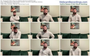 streamate-lothbrok-03-13-2024-06-35-45