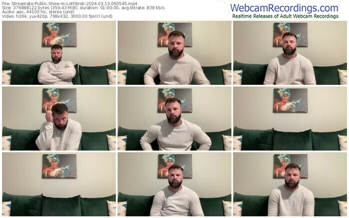 streamate-lothbrok-03-13-2024-06-35-45