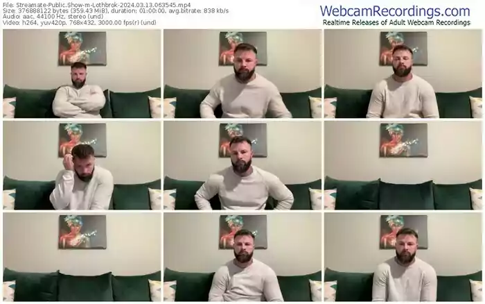 streamate-lothbrok-03-13-2024-06-35-45