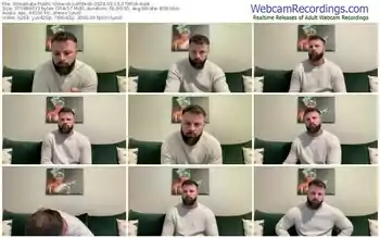 streamate-lothbrok-03-13-2024-07-36-16