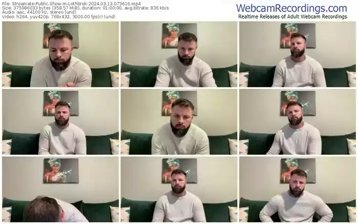 streamate-lothbrok-03-13-2024-07-36-16