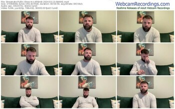 streamate-lothbrok-03-13-2024-08-49-41