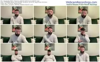 streamate-lothbrok-03-13-2024-08-49-41