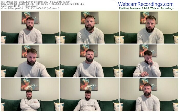 streamate-lothbrok-03-13-2024-08-49-41