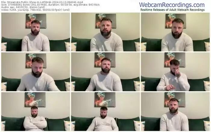 streamate-lothbrok-03-13-2024-08-49-41