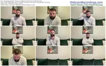 streamate-lothbrok-03-13-2024-09-50-18