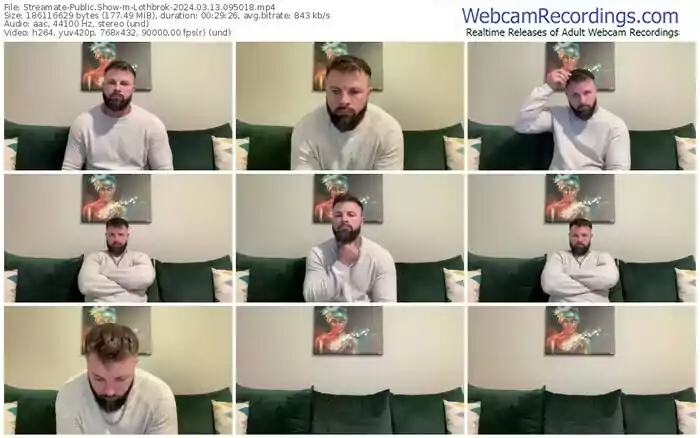 streamate-lothbrok-03-13-2024-09-50-18