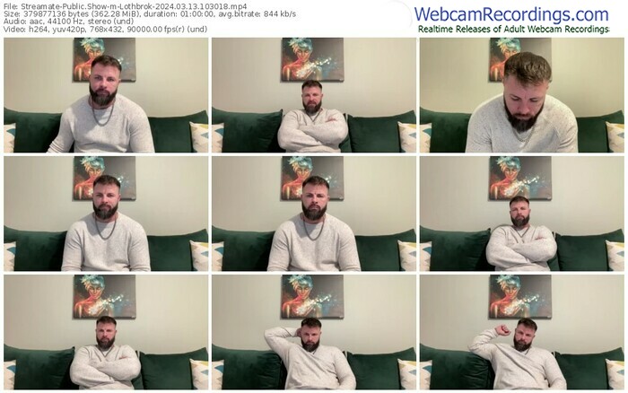 streamate-lothbrok-03-13-2024-10-30-18