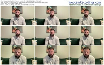 streamate-lothbrok-03-13-2024-11-30-53