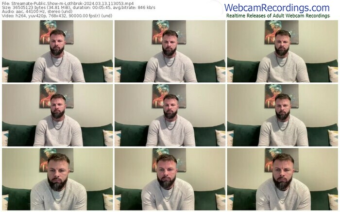 streamate-lothbrok-03-13-2024-11-30-53