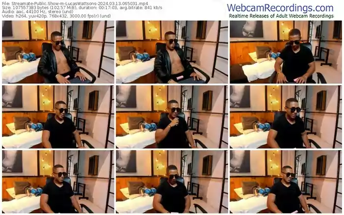 streamate-lucaswattsons-03-13-2024-06-50-31