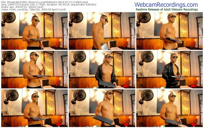 streamate-lucaswattsons-03-13-2024-11-49-00