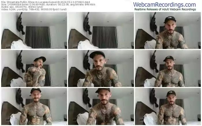 streamate-lucasexclusive18-03-13-2024-07-08-10