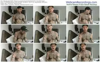 streamate-lucasexclusive18-03-13-2024-11-32-04