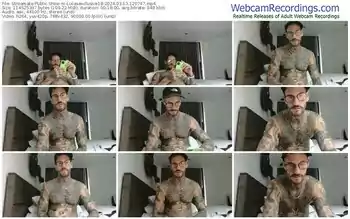 streamate-lucasexclusive18-03-13-2024-12-07-47