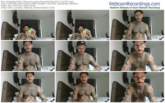 streamate-lucasexclusive18-03-13-2024-12-07-47
