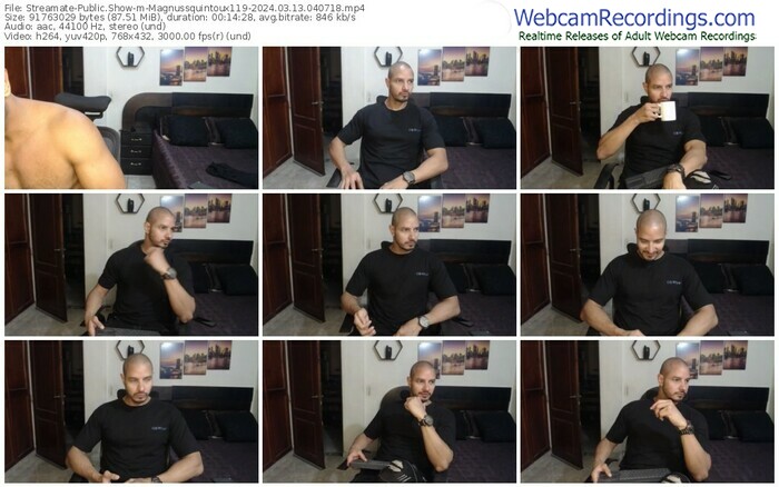 streamate-magnussquintoux119-03-13-2024-04-07-18